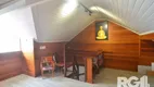 Foto 38 de Casa de Condomínio com 3 Quartos à venda, 152m² em Igara, Canoas