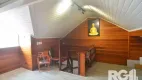 Foto 38 de Casa de Condomínio com 3 Quartos à venda, 154m² em Igara, Canoas