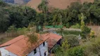 Foto 11 de Fazenda/Sítio com 6 Quartos à venda, 53000m² em , Rio Manso