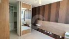 Foto 24 de Apartamento com 3 Quartos à venda, 115m² em Charitas, Niterói