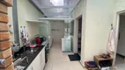 Foto 3 de Casa de Condomínio com 3 Quartos à venda, 120m² em Vila Oliveira, Mogi das Cruzes