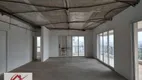 Foto 10 de Apartamento com 4 Quartos à venda, 400m² em Moema, São Paulo