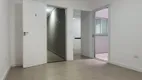 Foto 9 de Apartamento com 3 Quartos à venda, 67m² em Camilópolis, Santo André