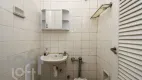 Foto 57 de Apartamento com 4 Quartos à venda, 300m² em São Conrado, Rio de Janeiro