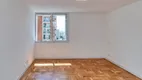 Foto 24 de Apartamento com 2 Quartos à venda, 97m² em Bela Vista, São Paulo