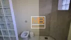 Foto 13 de Sobrado com 3 Quartos à venda, 218m² em Residencial Burato, Campinas