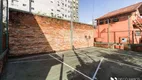 Foto 41 de Casa de Condomínio com 5 Quartos à venda, 155m² em Glória, Porto Alegre