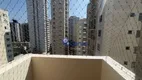 Foto 2 de Apartamento com 1 Quarto à venda, 45m² em Saúde, São Paulo