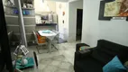 Foto 18 de Apartamento com 2 Quartos à venda, 47m² em Vila Sedenho, Araraquara