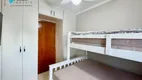 Foto 15 de Apartamento com 2 Quartos à venda, 61m² em Vila Guilhermina, Praia Grande