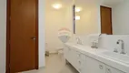 Foto 15 de Casa de Condomínio com 3 Quartos à venda, 366m² em RESERVA DO ENGENHO, Piracicaba