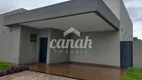 Foto 15 de Casa de Condomínio com 3 Quartos à venda, 163m² em Bonfim Paulista, Ribeirão Preto