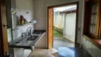Foto 7 de Casa de Condomínio com 2 Quartos à venda, 180m² em Condomínio Palmeiras Imperiais, Salto