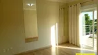 Foto 37 de Casa com 4 Quartos à venda, 270m² em Residencial Primavera, Salto