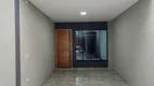 Foto 2 de Sobrado com 3 Quartos à venda, 130m² em Penha De Franca, São Paulo
