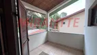 Foto 19 de Casa com 3 Quartos à venda, 171m² em Chácara Pavoeiro, Cotia