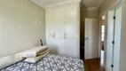 Foto 55 de Casa de Condomínio com 3 Quartos à venda, 245m² em Parque Taquaral, Campinas