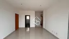 Foto 5 de Apartamento com 3 Quartos à venda, 86m² em Boa Vista, Belo Horizonte