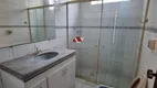 Foto 14 de Casa com 3 Quartos à venda, 315m² em Santa Tereza, Belo Horizonte