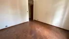 Foto 13 de Casa com 4 Quartos à venda, 200m² em Santana, São Paulo