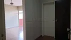 Foto 9 de Apartamento com 3 Quartos à venda, 178m² em Centro, São Carlos