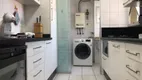 Foto 33 de Apartamento com 3 Quartos à venda, 94m² em Bosque da Saúde, São Paulo