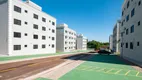 Foto 11 de Apartamento com 2 Quartos à venda, 44m² em Jardim Eliza I, Foz do Iguaçu