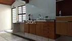 Foto 23 de Casa com 4 Quartos à venda, 200m² em Jardim Nossa Senhora Auxiliadora, Campinas