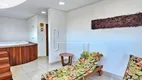 Foto 20 de Apartamento com 1 Quarto à venda, 54m² em Jardim São Luiz, Ribeirão Preto
