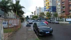 Foto 3 de Casa com 3 Quartos à venda, 200m² em Santana, Porto Alegre