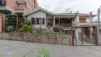 Foto 50 de Casa com 4 Quartos à venda, 265m² em Higienópolis, Porto Alegre