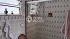 Foto 19 de Cobertura com 3 Quartos à venda, 75m² em Rio Comprido, Rio de Janeiro
