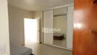 Foto 20 de Apartamento com 4 Quartos à venda, 270m² em Praia do Canto, Vitória