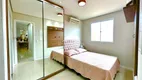 Foto 11 de Apartamento com 2 Quartos à venda, 51m² em Guaribas, Eusébio