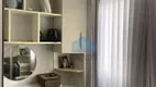 Foto 35 de Apartamento com 3 Quartos à venda, 74m² em Bonfim, Campinas