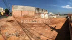 Foto 7 de Lote/Terreno para alugar, 690m² em Centro, Piracicaba