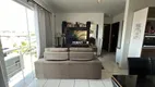 Foto 4 de Casa com 2 Quartos à venda, 51m² em Rio Pequeno, São José dos Pinhais