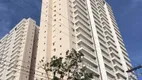 Foto 5 de Apartamento com 3 Quartos à venda, 79m² em Vila Formosa, São Paulo