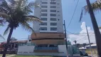Foto 25 de Apartamento com 2 Quartos à venda, 71m² em Vila Atlântica, Mongaguá