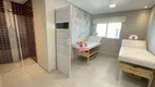 Foto 14 de Apartamento com 2 Quartos à venda, 87m² em Vila Sao Paulo, Mongaguá