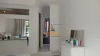 Foto 22 de Sobrado com 3 Quartos à venda, 280m² em Jardim Santa Rosa, Taboão da Serra