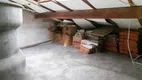 Foto 14 de Sobrado com 3 Quartos à venda, 155m² em Jardim Adriana, Guarulhos