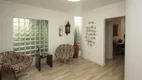 Foto 3 de Casa com 6 Quartos à venda, 600m² em Móoca, São Paulo