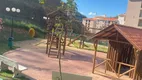 Foto 24 de Apartamento com 2 Quartos à venda, 92m² em Itaipava, Petrópolis