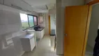 Foto 29 de Apartamento com 4 Quartos à venda, 130m² em Boa Viagem, Recife