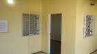 Foto 8 de Casa de Condomínio com 3 Quartos para alugar, 120m² em Cambeba, Fortaleza