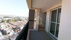 Foto 16 de Apartamento com 2 Quartos à venda, 62m² em Jardim Bom Clima, Guarulhos