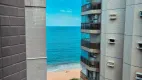 Foto 3 de Apartamento com 4 Quartos à venda, 170m² em Praia de Itaparica, Vila Velha