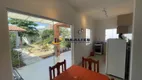 Foto 4 de Casa com 2 Quartos à venda, 100m² em VIVENDAS DO COQUEIRO, Campos dos Goytacazes