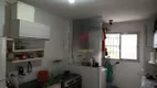 Foto 26 de Apartamento com 2 Quartos à venda, 70m² em Tucuruvi, São Paulo